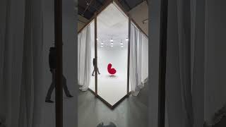 BEAUTIFUL 360 Product Photography! #360photography #bigturntables