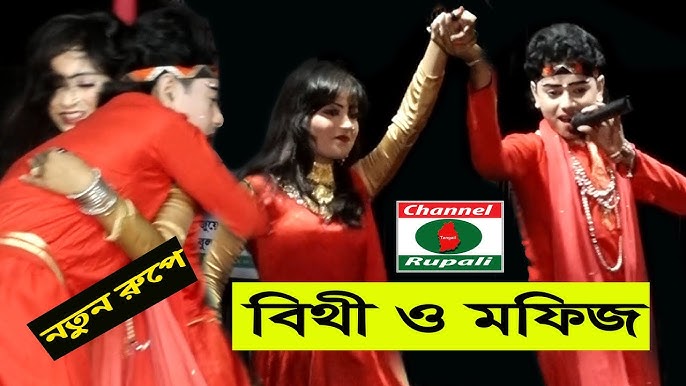 Bokira qizlar bilan jinsiy aloqa (ruscha video) Braziliya eshaklari video