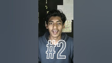 Is Google Scared of the ChatGPT 🤖 #chatgpt #openai