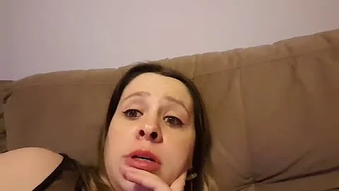 Estou com 38 semanas de gestação e estou sentindo cólicas?