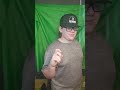 story of my new song #shorts #funny #sledgehammer #newmusic