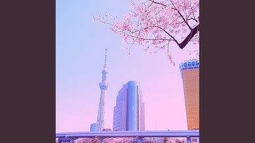 Opulent Ambience for Daydreaming Cures