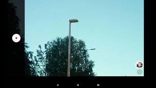 Funny MP4 20251002 203946