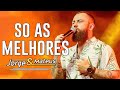 Jorge e Mateus 2022 - Top Músicas Sertanejo Melhores 2022 - Cd Completo 2022