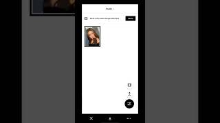 Selfi Aesthetic Filter - Vsco Tutorial - Vsco Mobile #shortsvideo #shorts #vsco #shortsfund screenshot 1