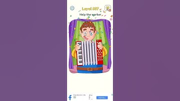 dop 3 level 537 gameplay complete walkthrough sulotion