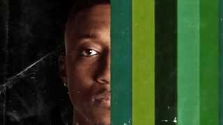 Watch Lecrae Runners video