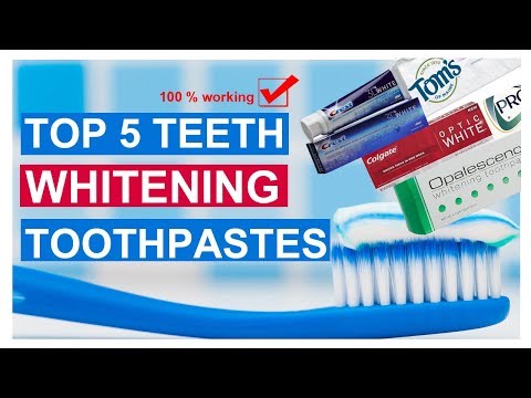 top-5-proven-teeth-whitening-toothpaste-|-best-teeth-whitening-toothpaste-in-the-world