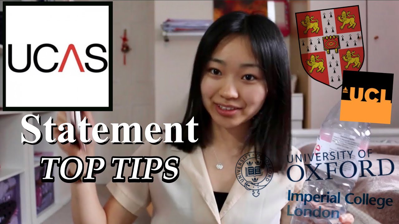 oxbridge personal statement medicine