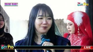 Terlalu Sayang - Mamah Cawek // IRAMA BARU Pakusamben 13 Oktober 2025