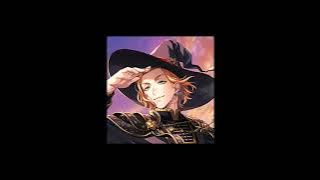 Download lagu 𝐖𝐡𝐞𝐧𝐞𝐯𝐞𝐫, 𝐰𝐡𝐞𝐫𝐞𝐯𝐞𝐫 - 𝐬𝐩𝐞𝐝 𝐮𝐩