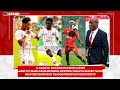 Asante kotoko newsogum to staydetailsrecruitment committeeinjury newsnccs operation 1618etc