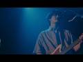 水平線 - 颱 (Official Live Video)