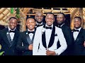 [HAPPY SABBATH] 'A special CHRIST IN HYMNS VI session'  |  JEHOVAH SHALOM ACAPELLA [HAPPY NEW YEAR]