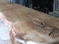 WELSH OAK BENCH FOR SALE ON E BAY WELSH OAK BENCH FOR SALE ON E BAY