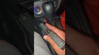 Sig P365 With Extended Clip