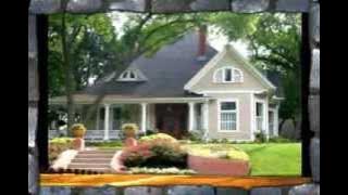 NASIDA RIA WULIDAL HUDA