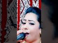   الحسن الخنيفري 2023
