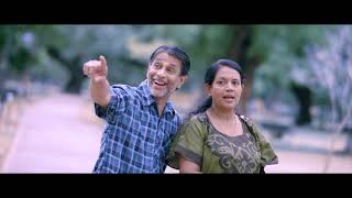 Boc Personal Loan English