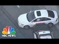 Investigation Finds Police Tactic To End Car Chases Has Caused A String Of Deaths | NBC Nightly News