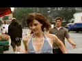 Lie 2 Lie With Me 2005 