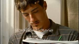 Lie 2 - Lie with Me (2005)
