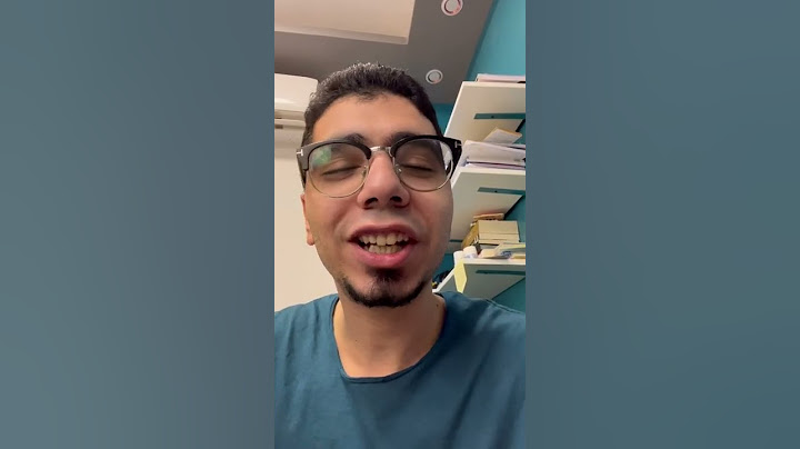 امتحان ال🥚🥚