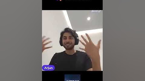 #shorts Cross-Chain Composable Apps | Token NEXT | The Amarok upgrade with Arjun Bhuptani of Connext