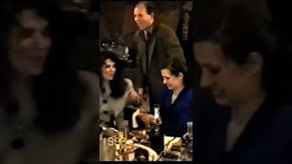 Эх Мальчики - Да Вы Налётчики