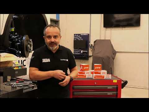 CTR Auto Parts Honest Review 3