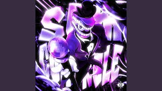 SEM CONTROLE (Slowed)