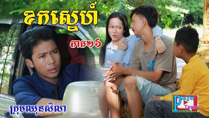 Jinsiy ayol dumbalarini tomosha qiling