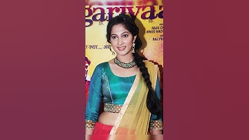 Arziyaan song 🎶😘 Feel the moment || #music #shorts #tseries #hindisong #arziyaan #trending