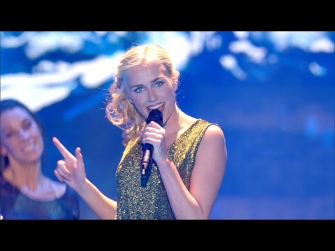 Leve Suzan en de meiden van de brandweer! | K3 Zoekt K3 | VTM