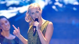 Leve Suzan en de meiden van de brandweer! | K3 Zoekt K3 | VTM