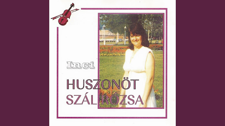 Egyszer Régen Otthon Voltam / A Zord Télben (feat. Kozma Irén, Szabadkai Dankó Pista Zenekar)