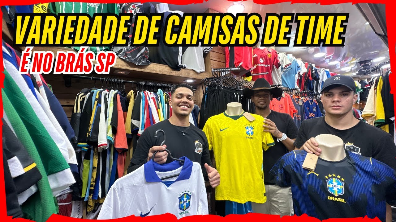 💰📍A FONTE DE CAMISA DE TIME | CONJUNTOS DE TIME | ADULTO, MASCULINO, FEMININO E INFANTIL📍💰