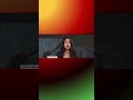 How Israel rewrote its history with Iran #viral #news #shortsfeed #shortvideo #shorts #history