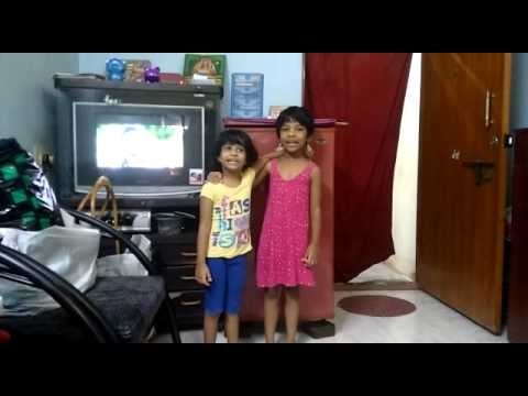 Sister Act - YouTube