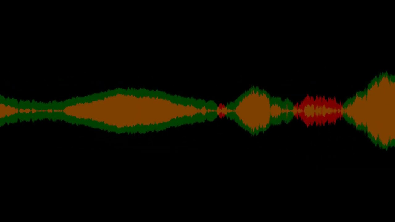 Holland Hardcore Mix