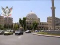 ميادة الحناوي يا حبيبتي يا سوريا ميادة الحناوي يا حبيبتي يا سوريا