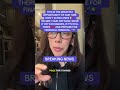 XRP news update #XRPCommunity#CryptoNews#XRP