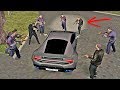 У МЕНЯ ОТЖАЛИ LAMBORGINI HURACAN! ПРЯМО НА ЗАПРАВКЕ! GTA:RUSSIA