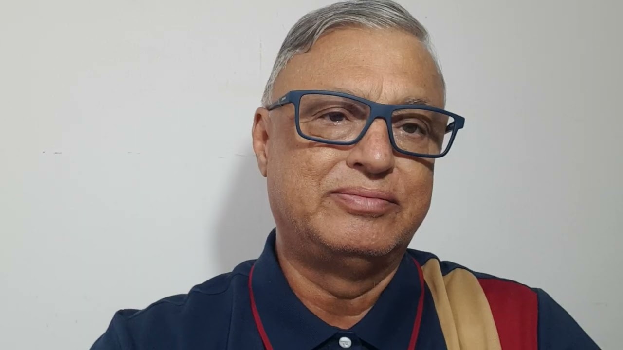 Ninguém vos julgue por comida, bebida,  sábados...