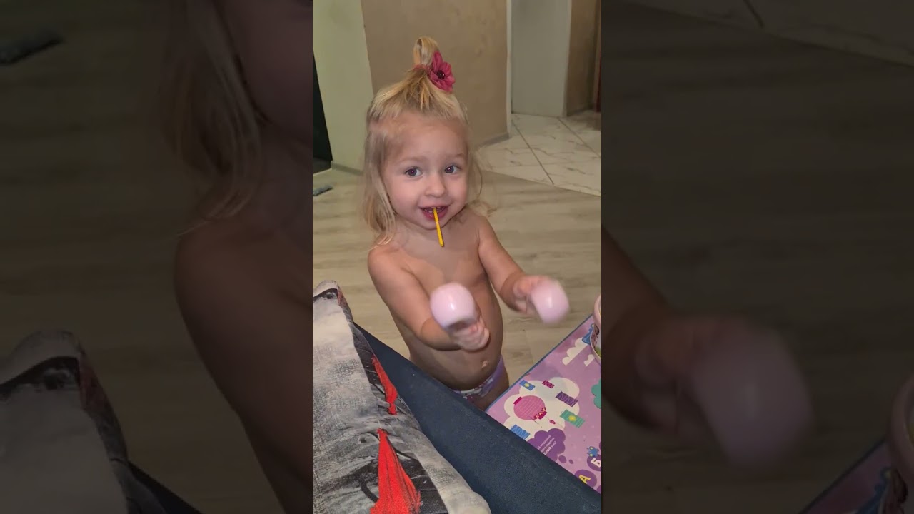 6 февраля 2024 г.