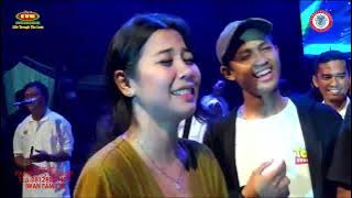 Jeritan Hati    Voc By Anie Anjanie  { Edisi Sawangan }