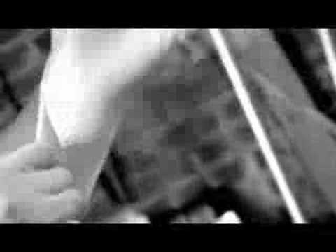 L.E.G.A.C.Y. - Bang