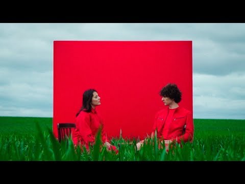 NAVIBAND - Галилео (Два человека) | [Official video]