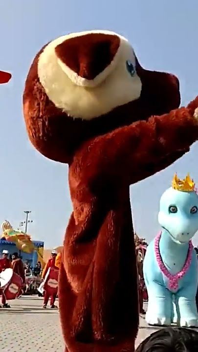 #balnagari #pramukhswamimaharaj