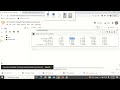Text Classification using Lazy - Text - Predict library with python code